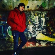  ,   Artur, 38 ,   ,   , c 
