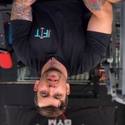  ,   Henry Harvey, 46 ,   ,   