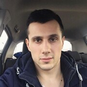  ,   , 41 ,     , c 
