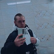 ���������� ������, ���� ����� �������, 21 ���, ������������ ��� ����� � ���������, c�������� ���������