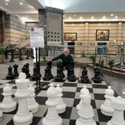 ���������� ����, ���� ������� Roman, 43 ����, ������������ ��� ������, ����� � ���������, ���������