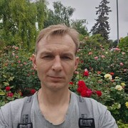 ���������� �����������, ���� ������� Sergey, 43 ����, ������������ ��� ������, ����� � ���������, c�������� ���������, ���������