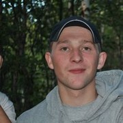  ,   , 33 ,   