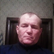  ,   , 46 ,   c 