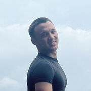 ���������� ������, ���� ����� �����, 19 ���, ������������ ��� ������, ����� � ���������