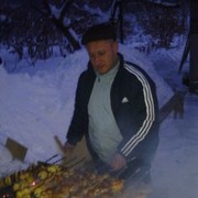  ,   ROMAN, 49 ,   ,   , c , 
