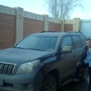 ���������� ���������, ���� ������� ���������, 34 ����, ������������ ��� ������