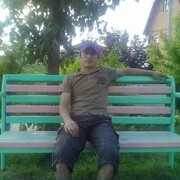  ,   , 33 ,     , c 
