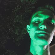  ,   Alexandr, 22 ,   ,   , c , 