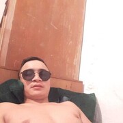 ���������� ������, ���� ������� ������, 28 ���, ������������ ��� ������, ����� � ���������, c�������� ���������