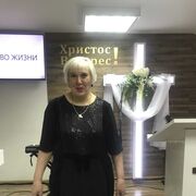  ,   , 65 ,   ,   