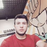 ���������� ��������, ���� ������� Maxir, 34 ����, ������������ ��� ������, ����� � ���������