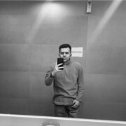 ���������� ������ ��������, ���� ����� ������, 23 ����, ������������ ��� ������, ����� � ���������