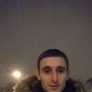  ,   , 34 ,   ,   , c 