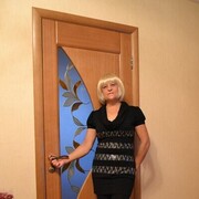  ,   , 64 ,   c , 