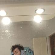 ���������� ������, ���� ������� �����, 39 ���, ������������ ��� ������, ����� � ���������