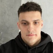  ,   , 30 ,   ,   , 