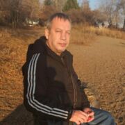  ,   , 52 ,     , c 
