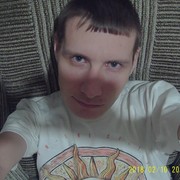 ���������� ������ ��������, ���� ������� ���������, 37 ���, ������������ ��� ����� � ���������, c�������� ���������