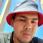 ���������� �����-���������, ���� ������� Kolya, 38 ���, ������������ ��� ������, ����� � ���������