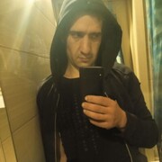  ,   Garigari, 37 ,   ,   