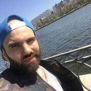  ,   Elio, 36 ,   ,   