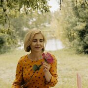 ���������� ������, ���� ������� ��������, 49 ���, ������������ ��� ������, ����� � ���������