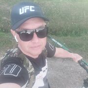  ,   , 37 ,   ,   , c 