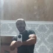 ���������� ���������, ���� ������� ������������, 30 ���, ������������ ��� ������, ����� � ���������, c�������� ���������