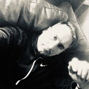 ���������� ������, ���� ������� �������, 36 ���, ������������ ��� ������, ����� � ���������, c�������� ���������, ���������