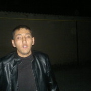 ���������� �������, ���� ������� Muhtar, 35 ���, ������������ ��� ������, ����� � ���������, c�������� ���������