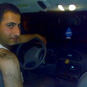 ���������� �������, ���� ������� Badri, 45 ���, ������������ ��� ����� � ���������, c�������� ���������