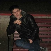  ,   , 33 ,   ,   , c 