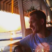 ���������� ������, ���� ������� Aleksandr, 36 ���, ������������ ��� ������, ����� � ���������, c�������� ���������