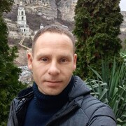 ���������� �������, ���� ������� �������, 41 ���, ������������ ��� c�������� ���������, ���������