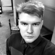 ���������� ��������, ���� ������� �����, 30 ���, ������������ ��� ������, ����� � ���������, c�������� ���������, ���������