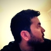 ���������� �������, ���� ������� ������, 40 ���, ������������ ��� ������