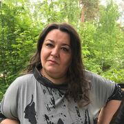  ,   , 55 ,   ,   , 