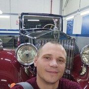  ,   Sergey, 37 ,   c 