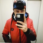  ,  , 25