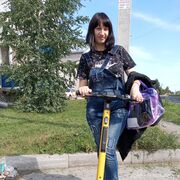 ���������� ������, ���� ������� �����, 34 ����, ������������ ��� ������, c�������� ���������