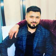 ���������� ������ ��������, ���� ������� ������, 29 ���, ������������ ��� ������, ����� � ���������