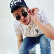  ,   , 29 ,   ,   