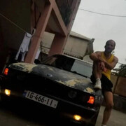  Ustka,   , 30 ,   ,   