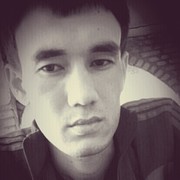 ���������� ����, ���� ������� ������, 33 ����, ������������ ��� ����� � ���������, c�������� ���������, ���������