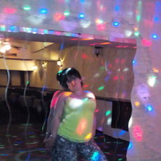 ���������� ������, ���� ������� �������, 38 ���, ������������ ��� ������, ����� � ���������, c�������� ���������