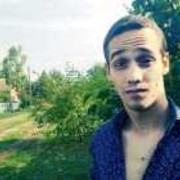 ���������� ���������, ���� ������� ������, 31 ���, ������������ ��� ������, ����� � ���������, c�������� ���������