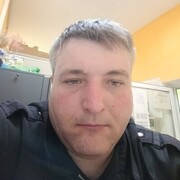 ���������� ���������, ������� ������, 38