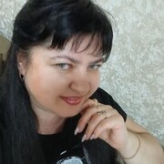  ,  , 45