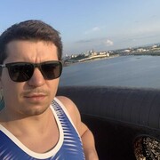 ���������� ������, ���� ������� �������, 30 ���, ������������ ��� ������, ����� � ���������, c�������� ���������, ���������